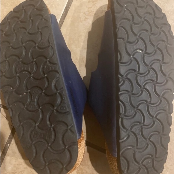 SOLD - Picture 5 of 5